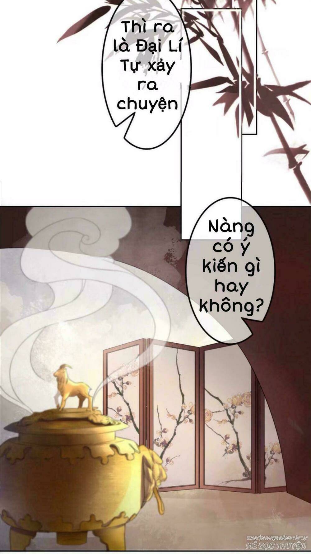 Chương 37 - Trang 1