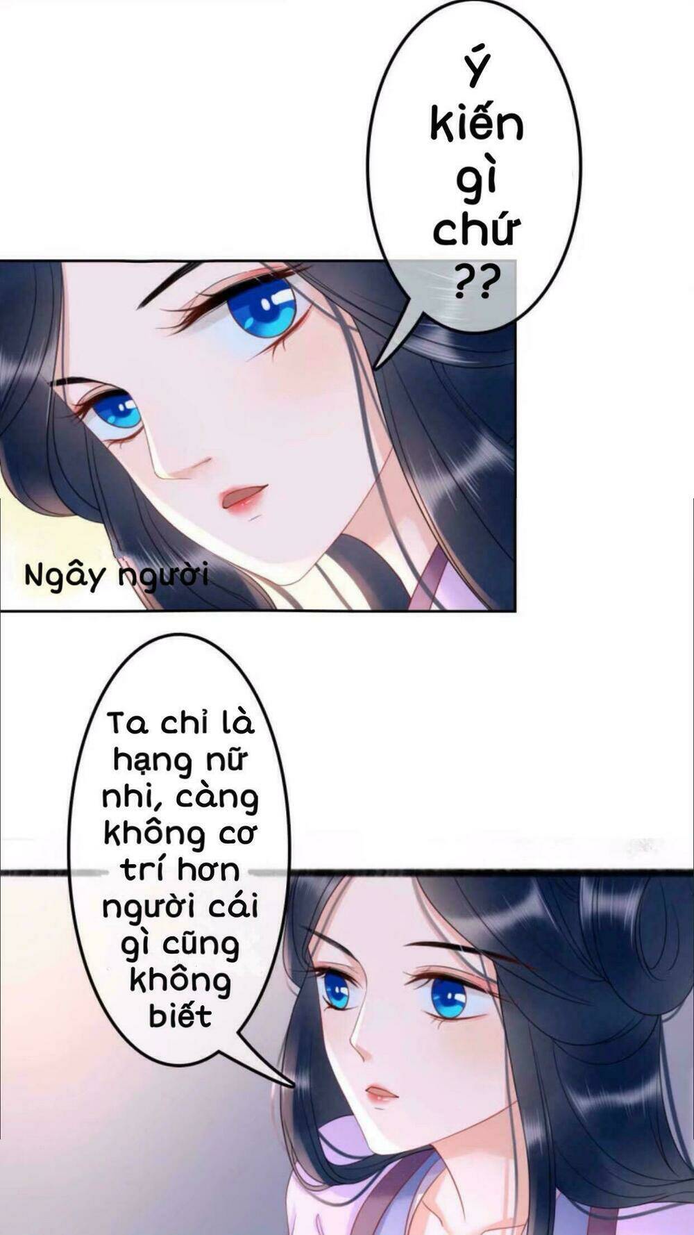 Chương 37 - Trang 2