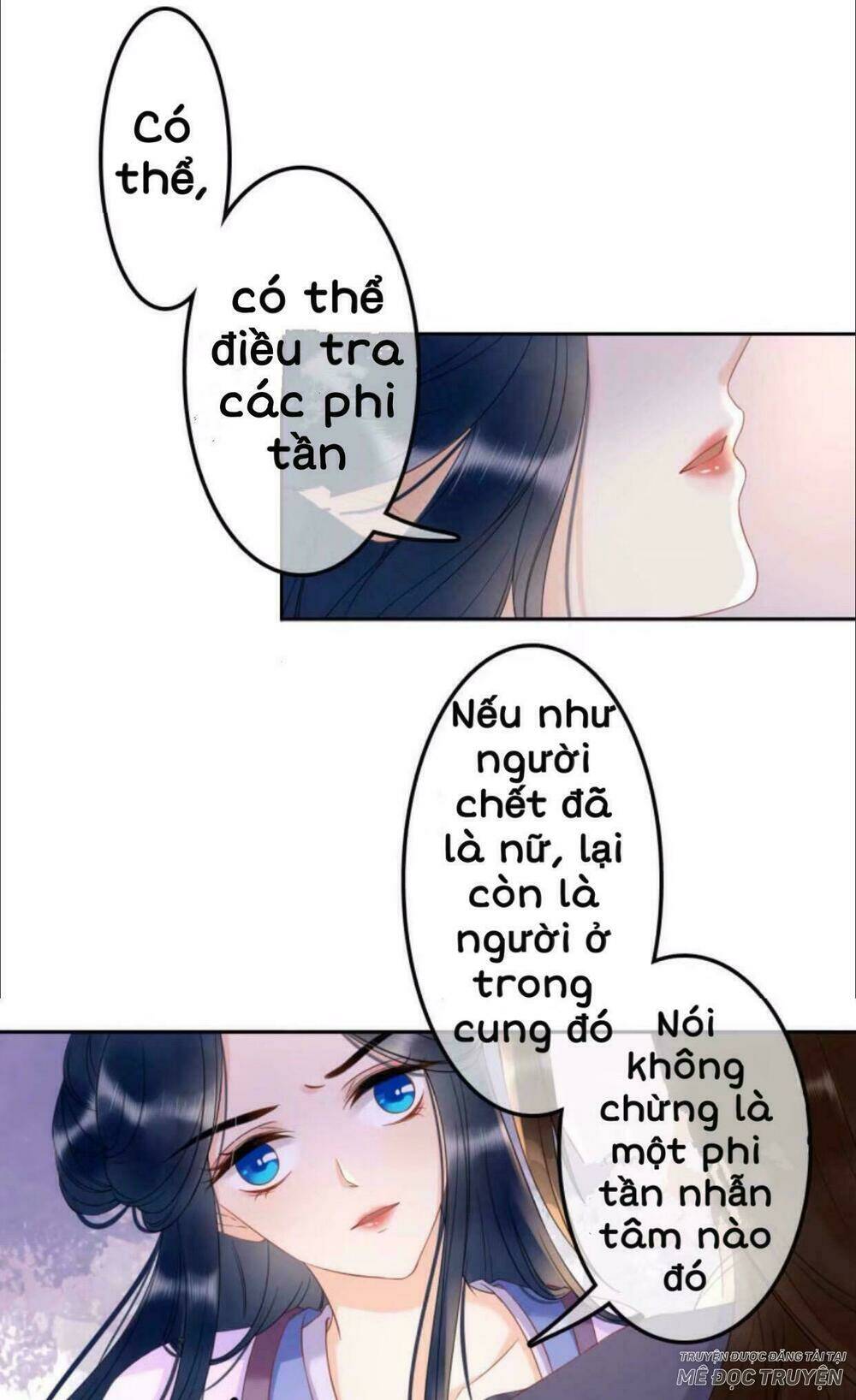 Chương 37 - Trang 11