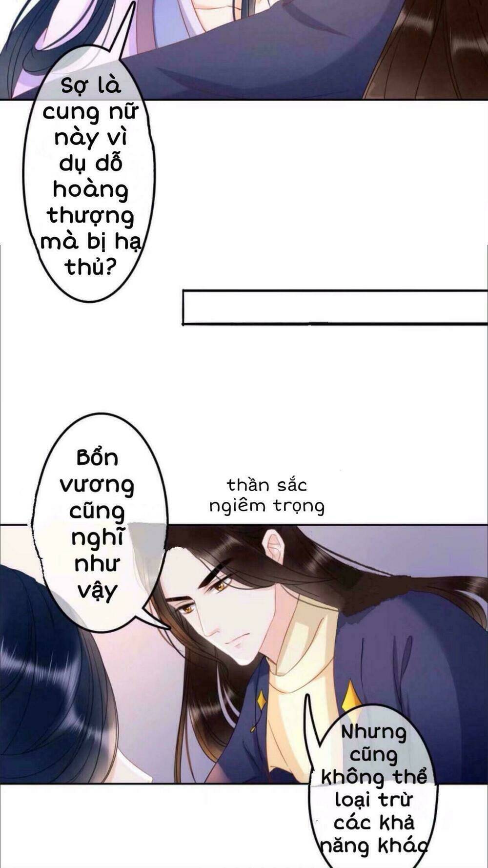Chương 37 - Trang 12