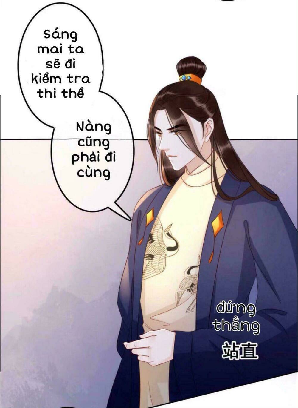 Chương 37 - Trang 13
