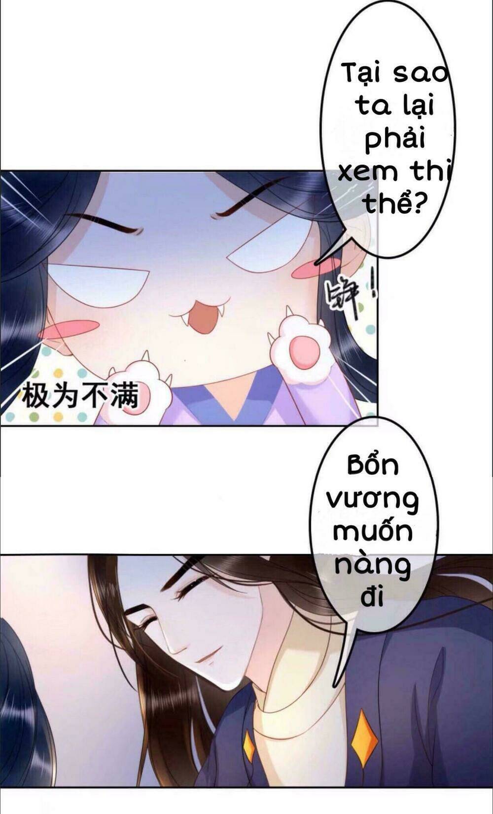 Chương 37 - Trang 15