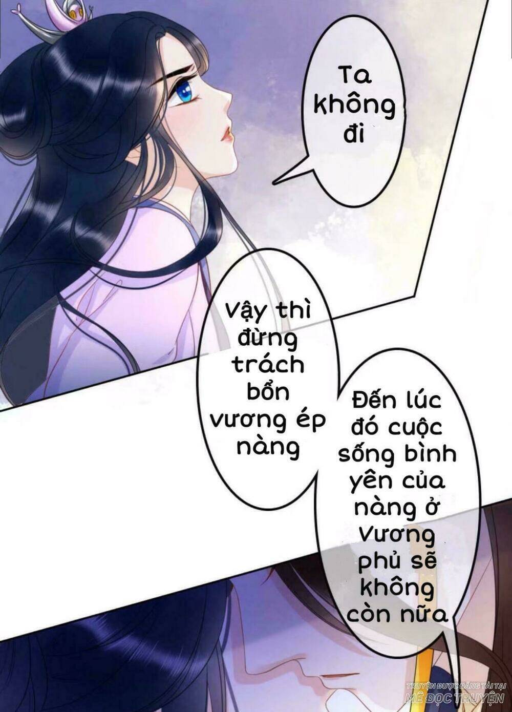 Chương 37 - Trang 16