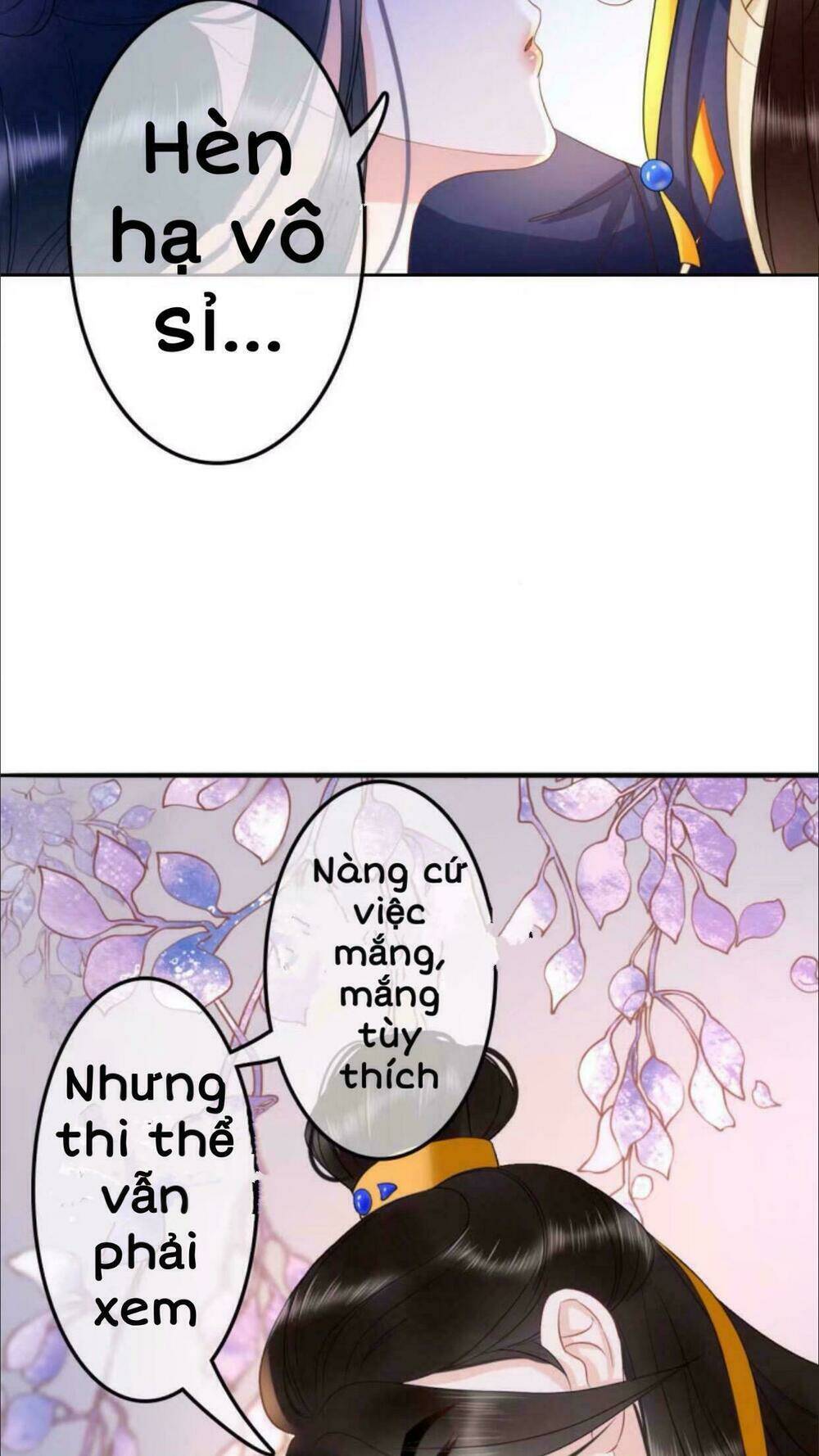 Chương 37 - Trang 17