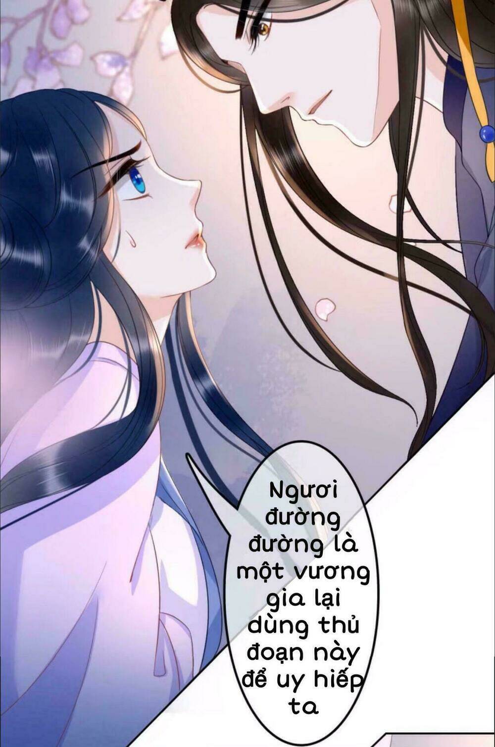 Chương 37 - Trang 18