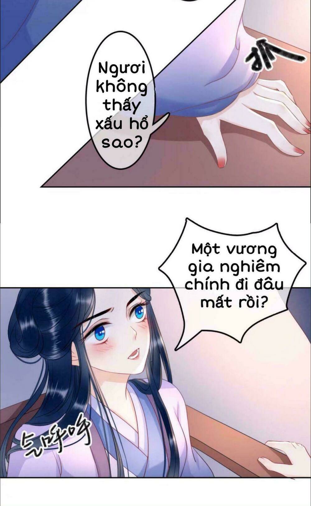 Chương 37 - Trang 19