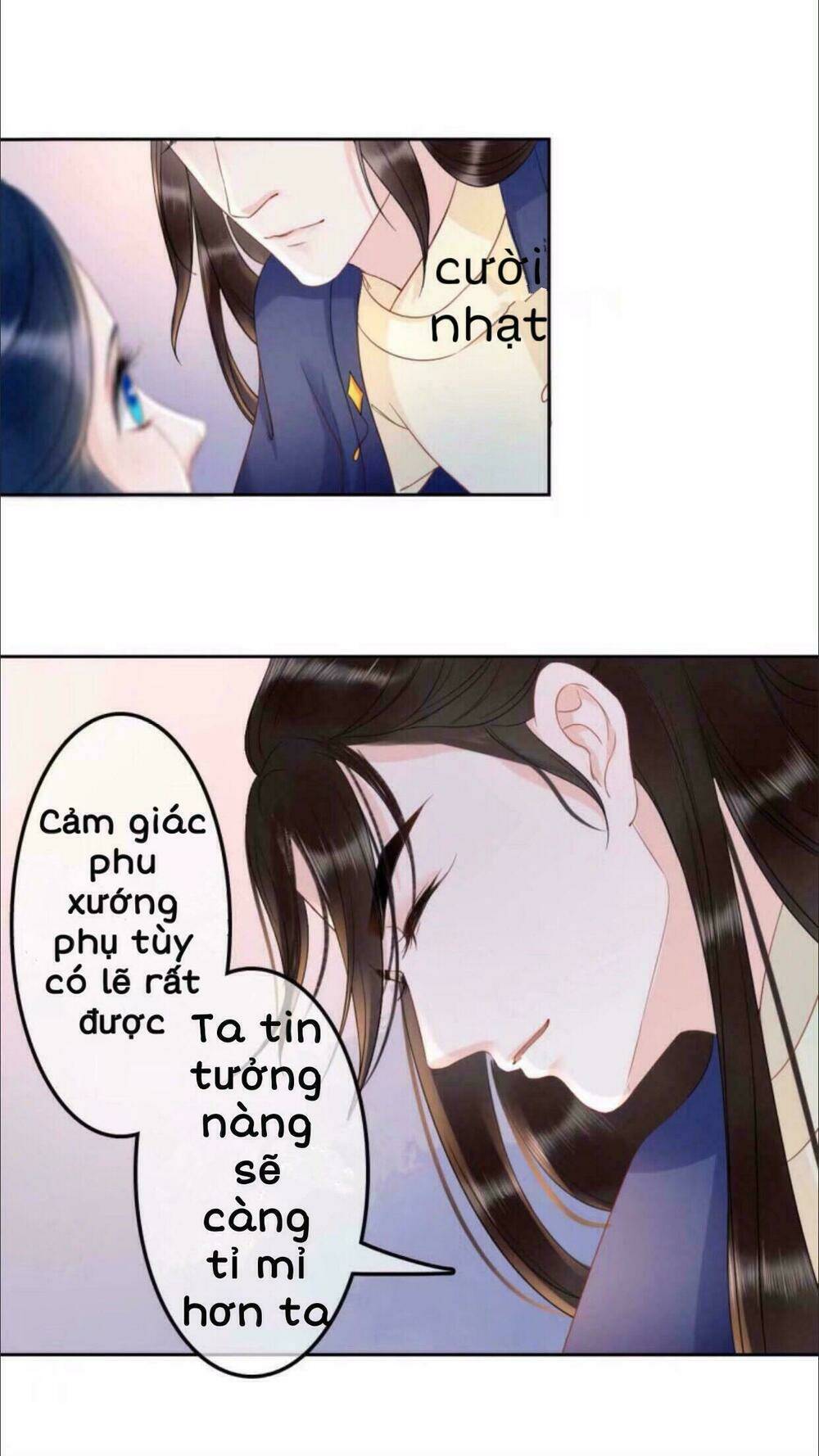 Chương 37 - Trang 20