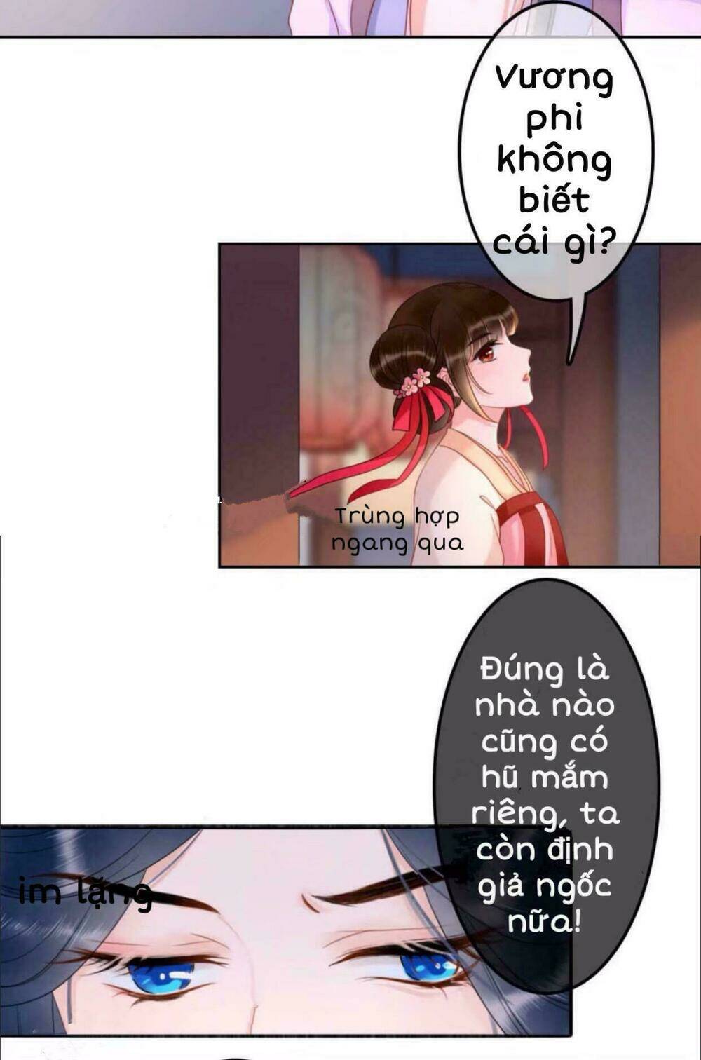 Chương 37 - Trang 3