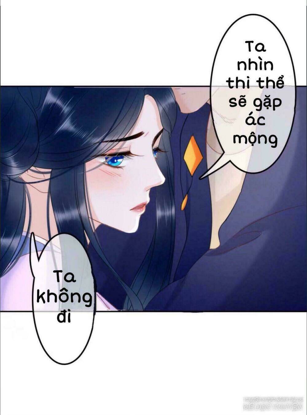 Chương 37 - Trang 21