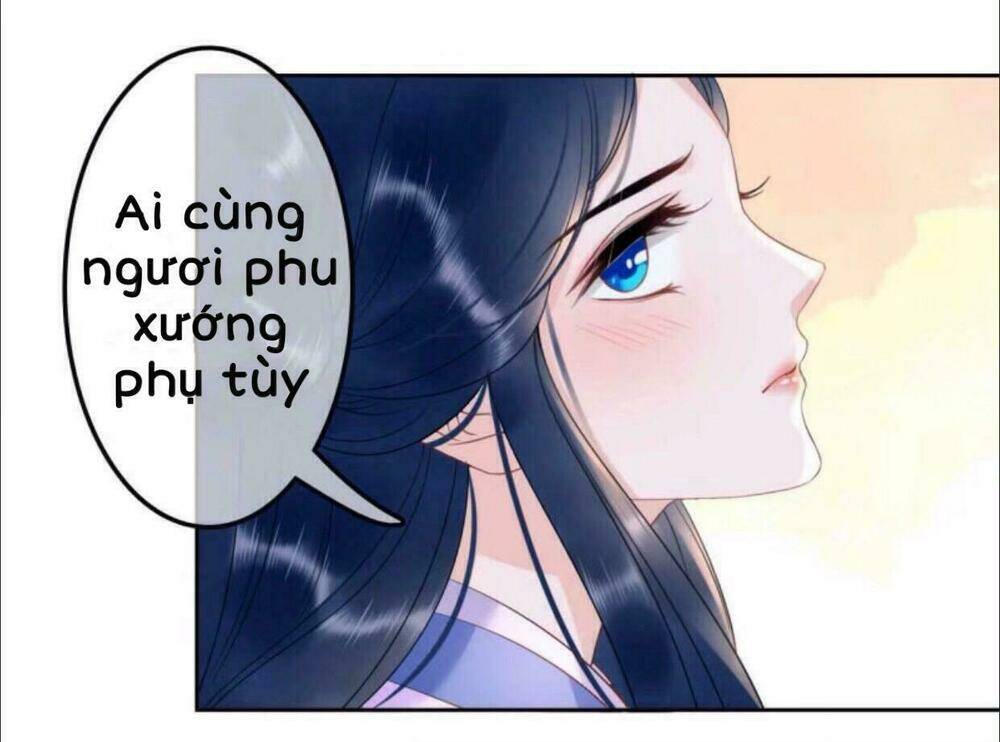 Chương 37 - Trang 22