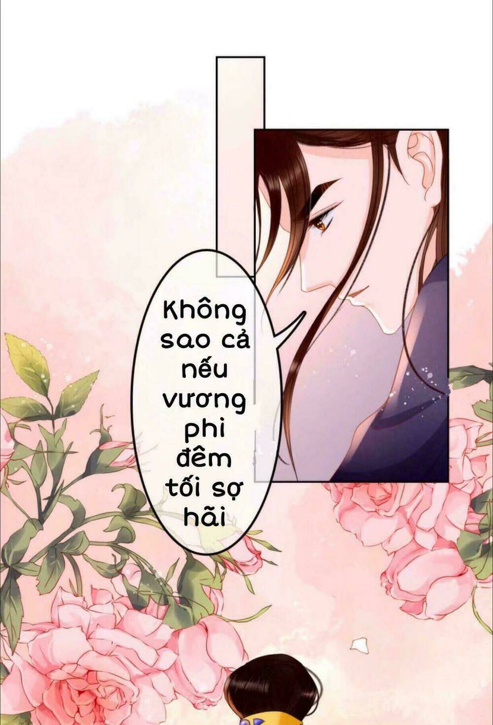 Chương 37 - Trang 23