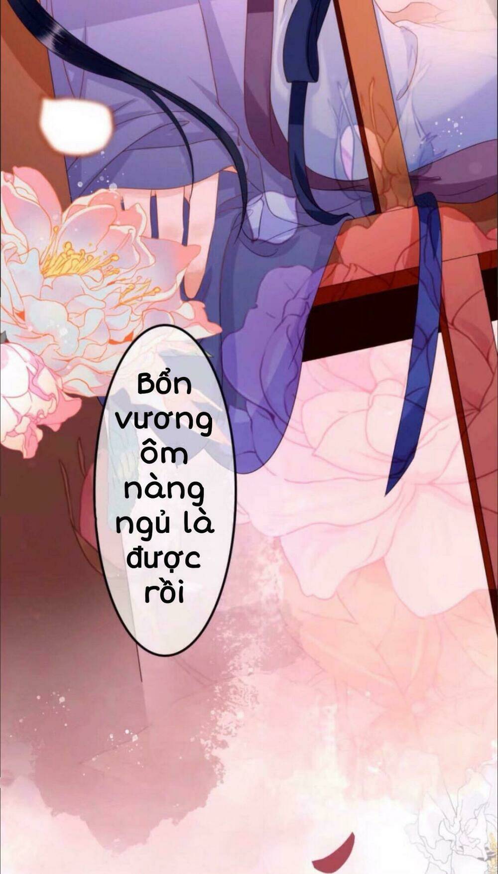 Chương 37 - Trang 25