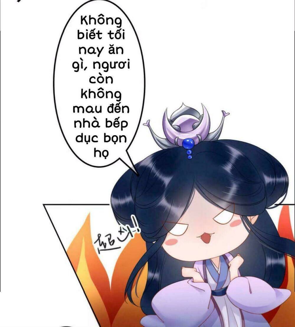 Chương 37 - Trang 4