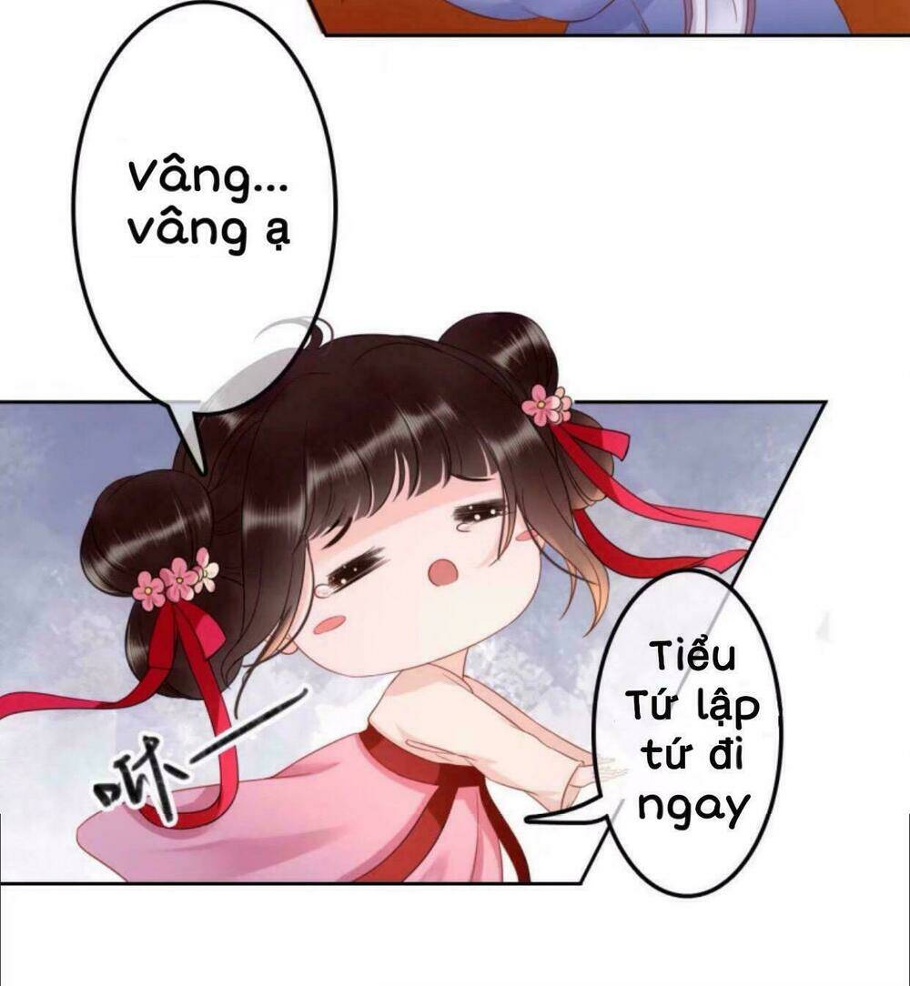 Chương 37 - Trang 5