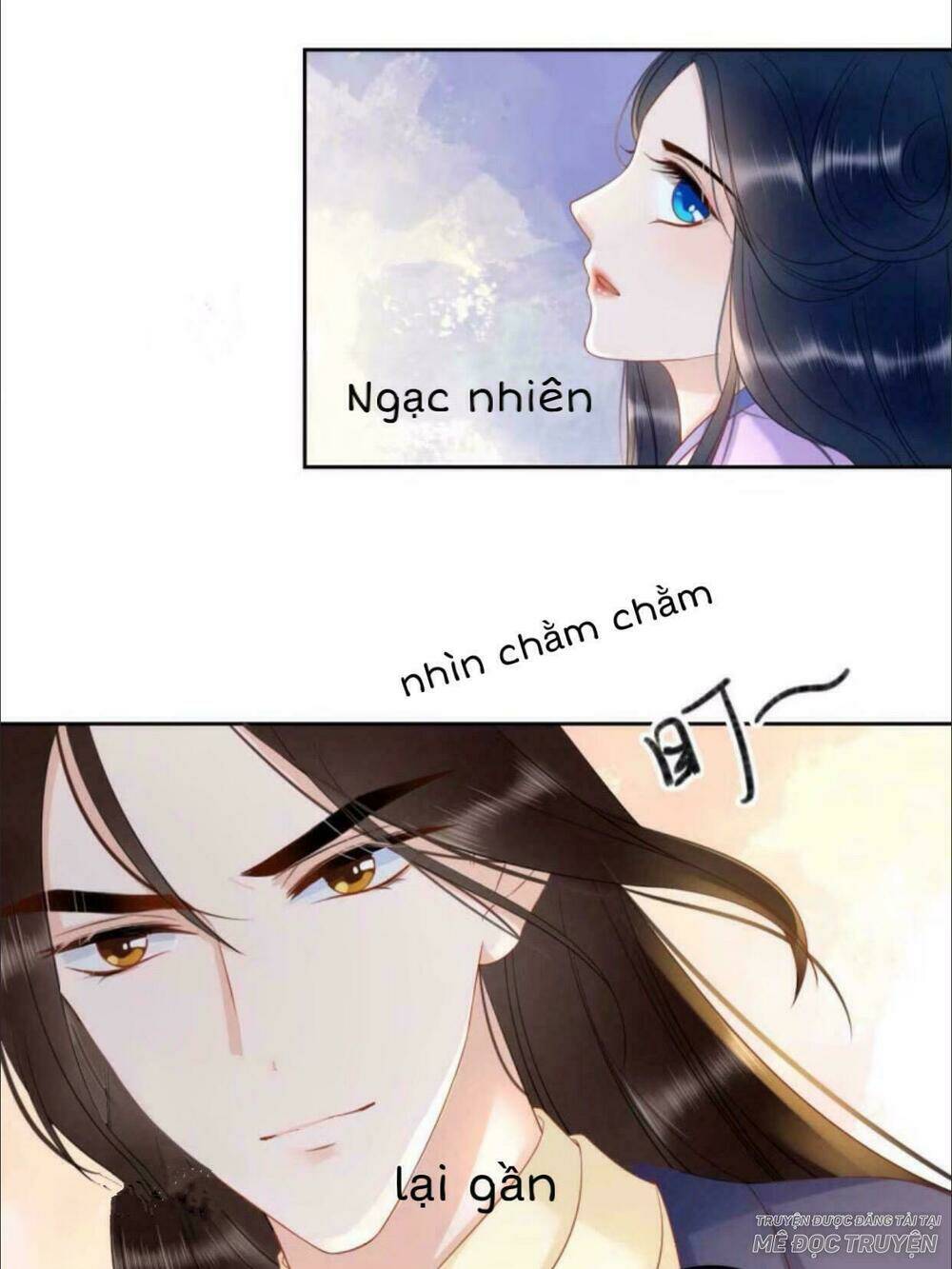 Chương 37 - Trang 6