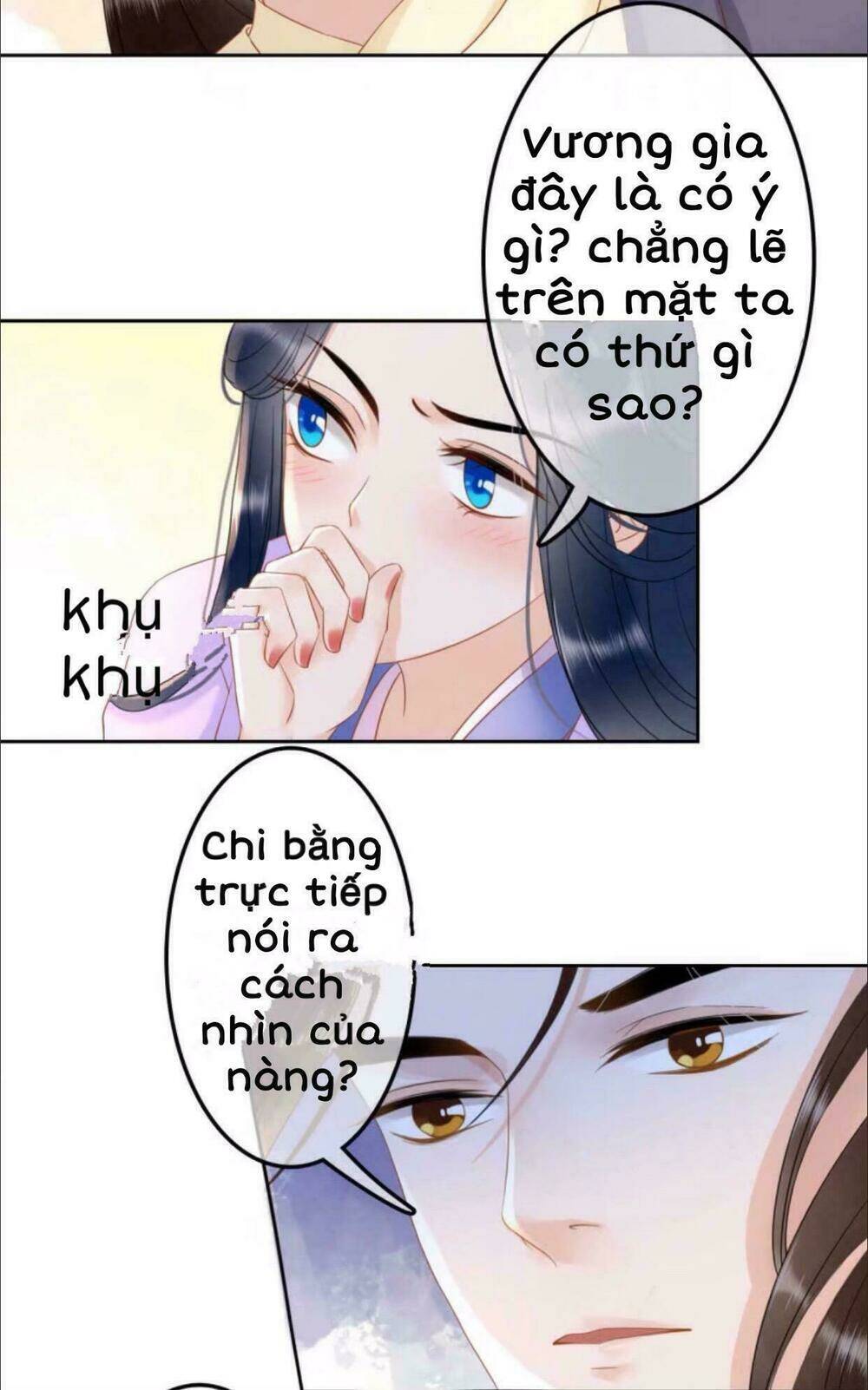 Chương 37 - Trang 7