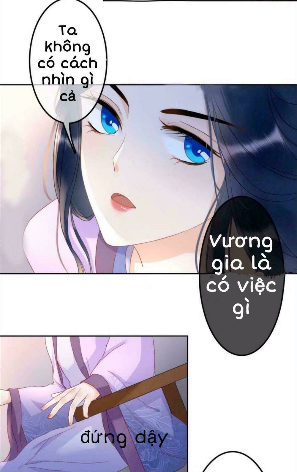 Chương 37 - Trang 8