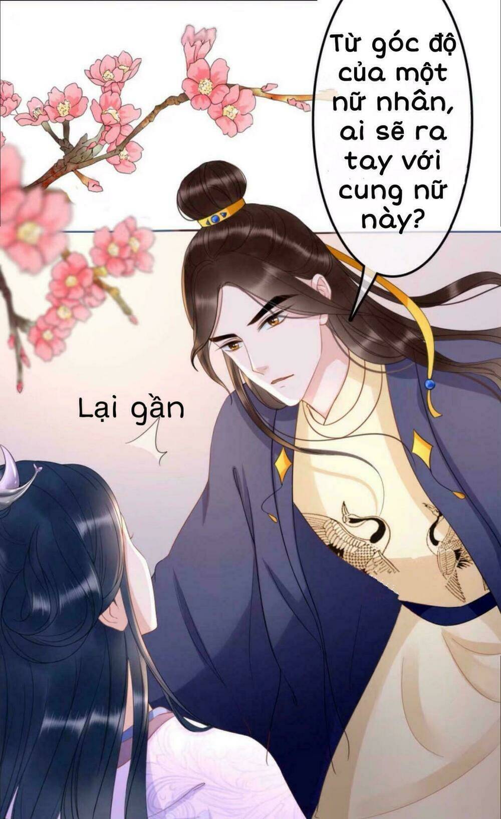 Chương 37 - Trang 9