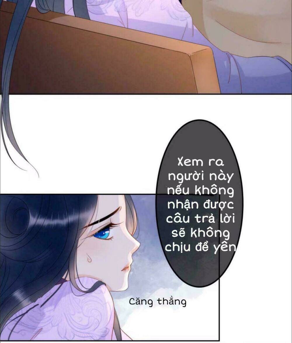Chương 37 - Trang 10