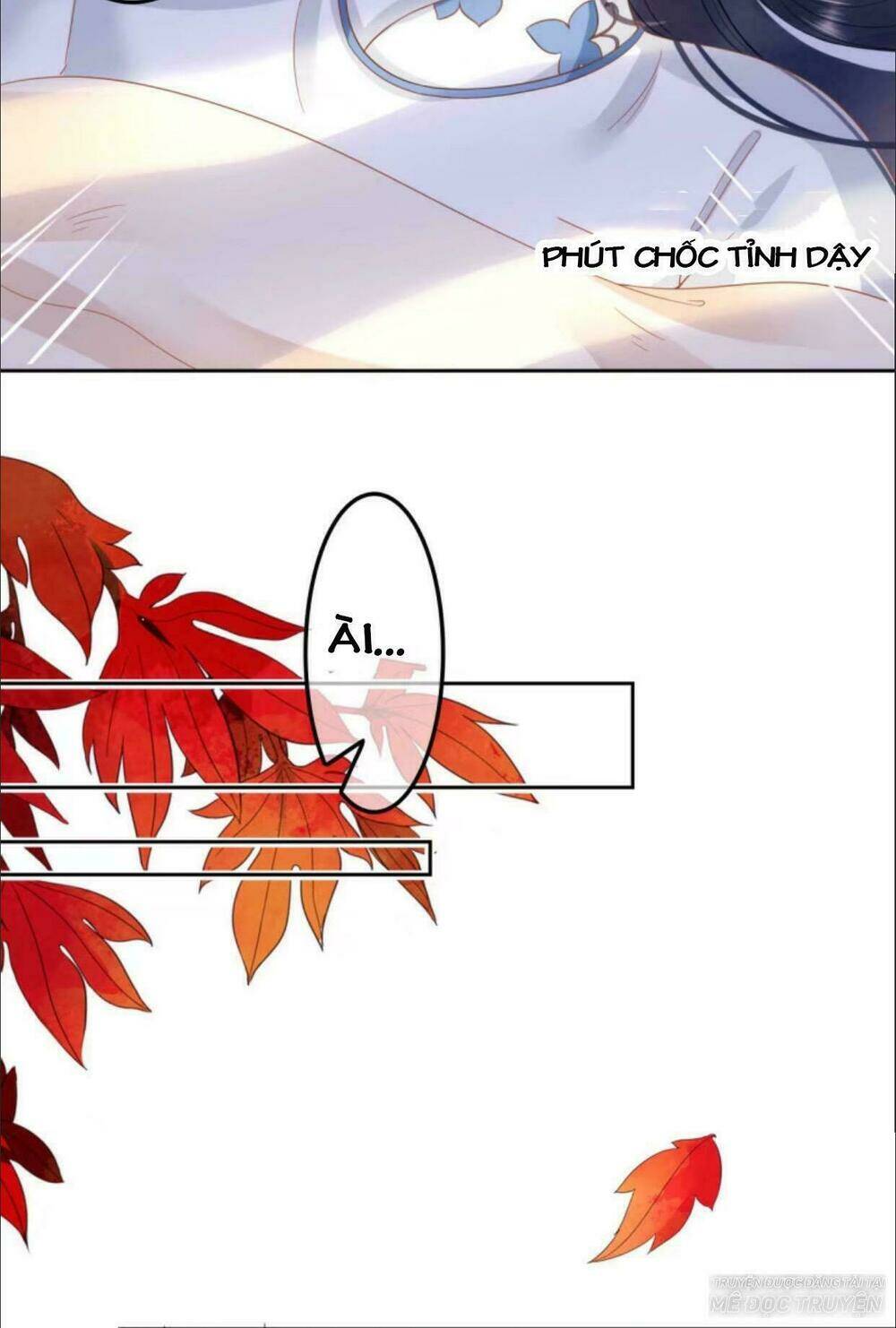 Chương 38 - Trang 6