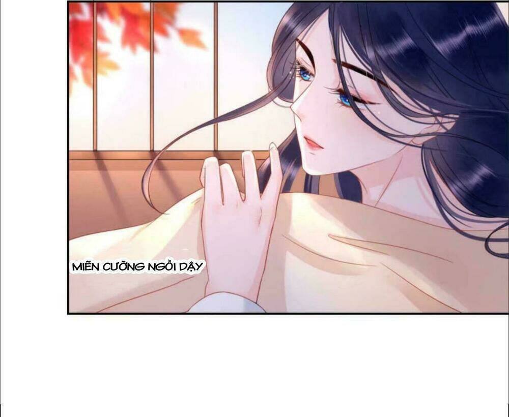 Chương 38 - Trang 7