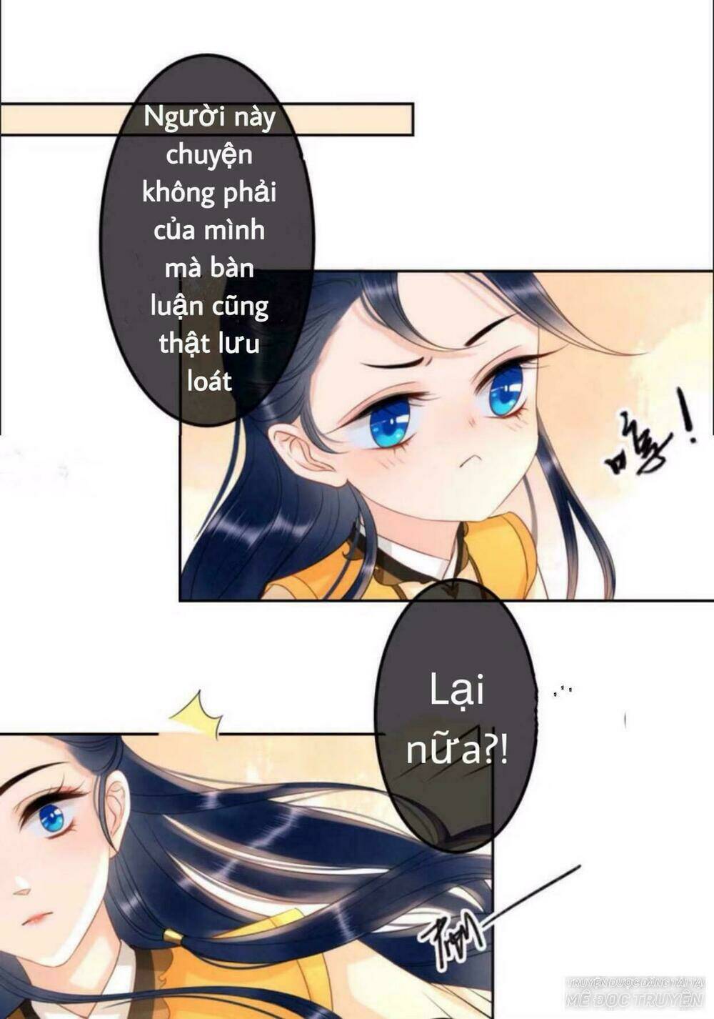 Chương 39 - Trang 1