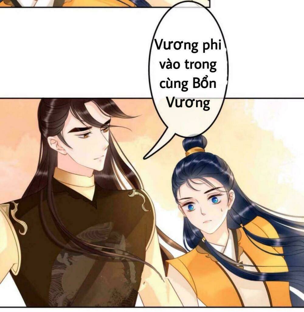 Chương 39 - Trang 2