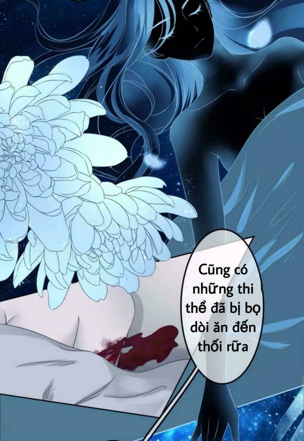 Chương 39 - Trang 13