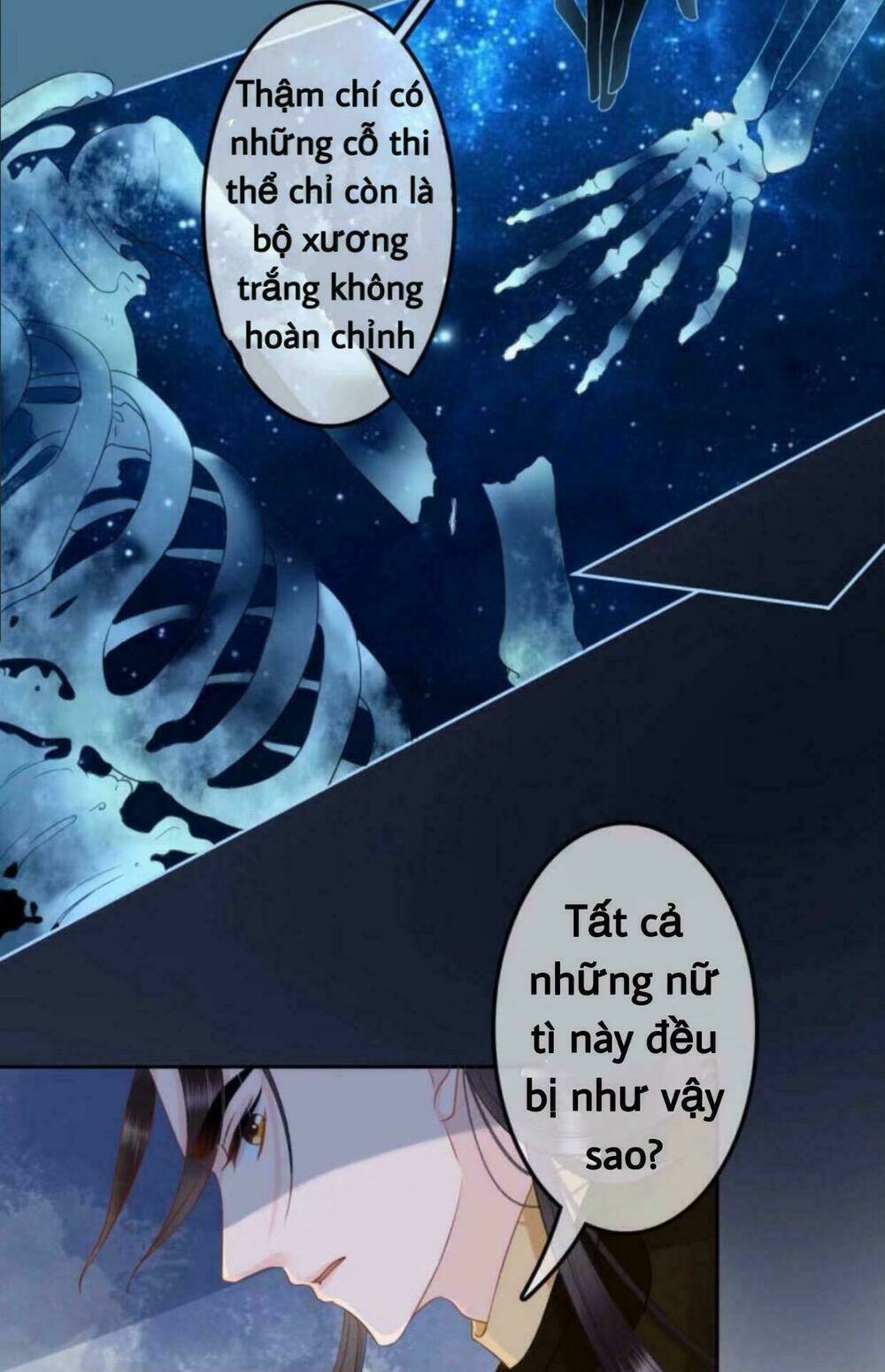 Chương 39 - Trang 14