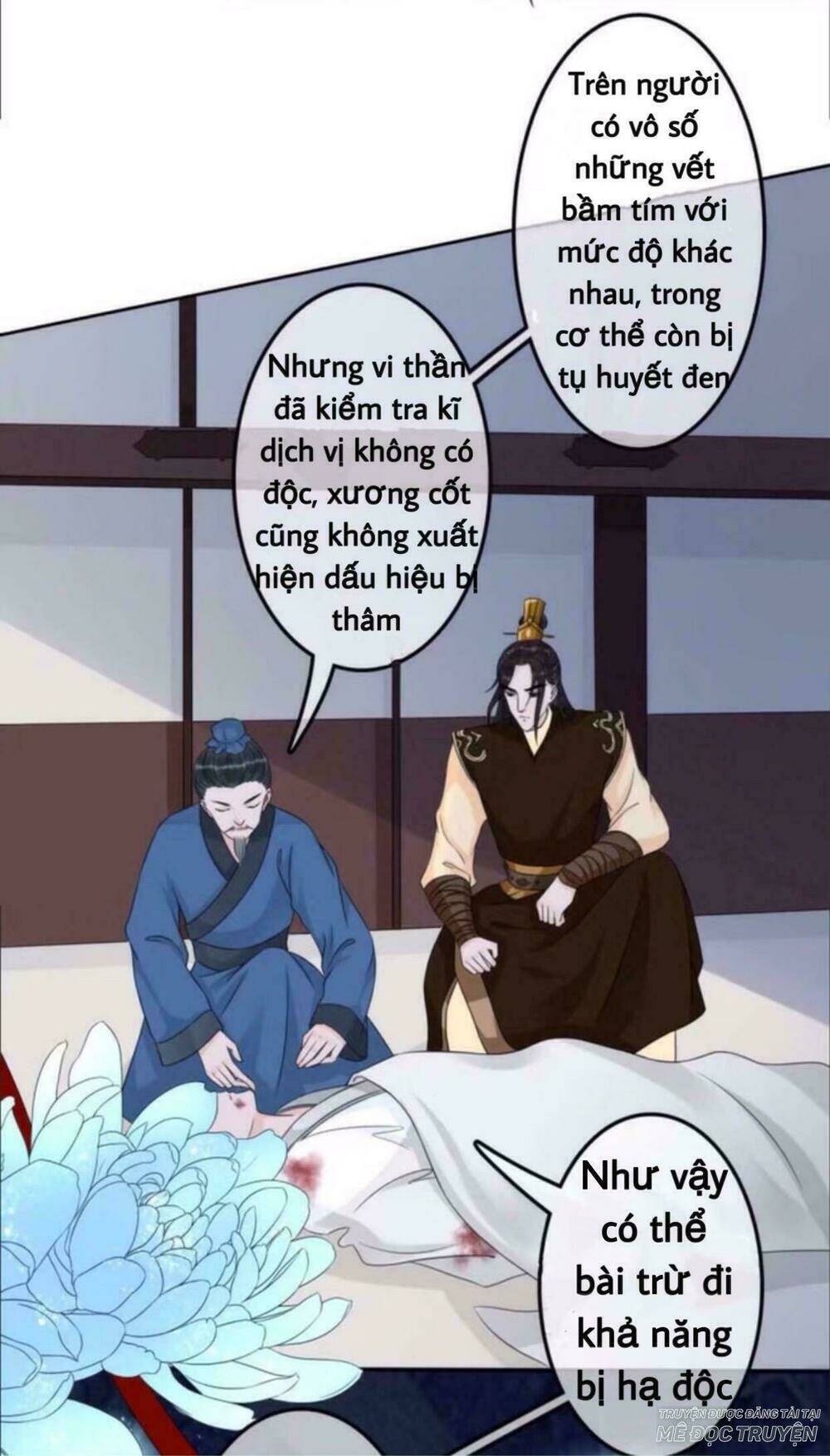 Chương 39 - Trang 16