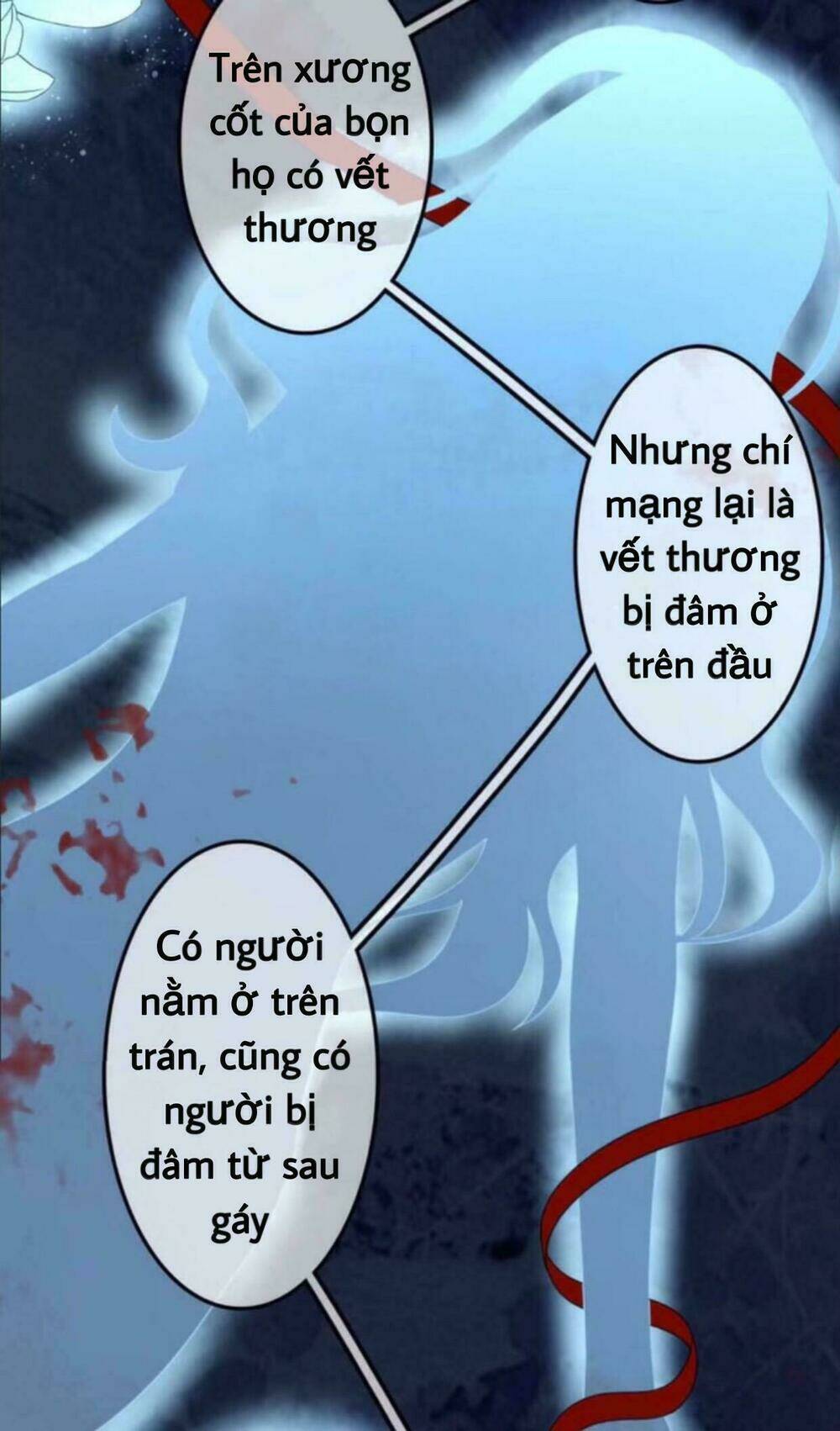 Chương 39 - Trang 17