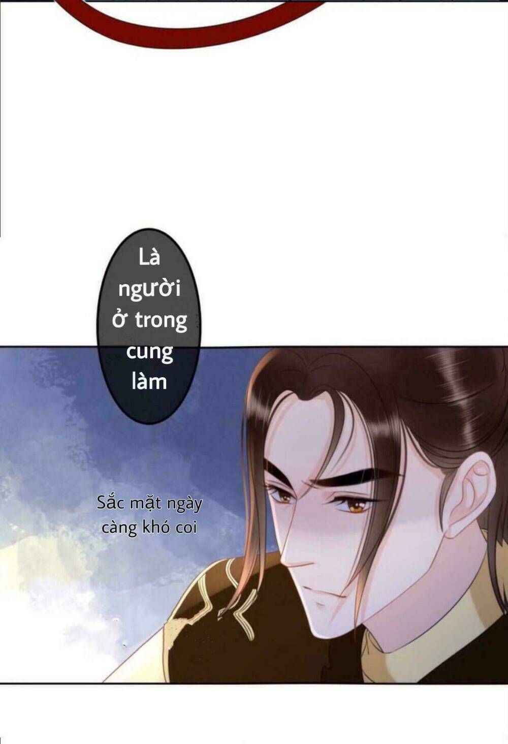 Chương 39 - Trang 19