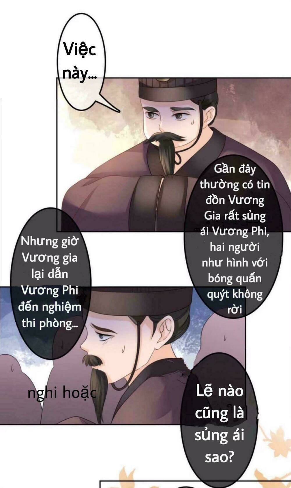 Chương 39 - Trang 3