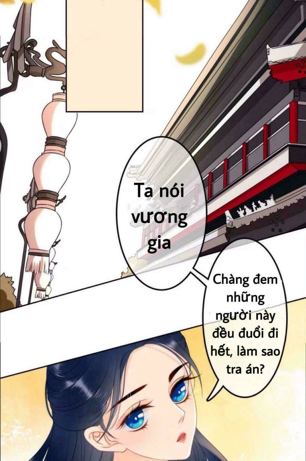 Chương 39 - Trang 22