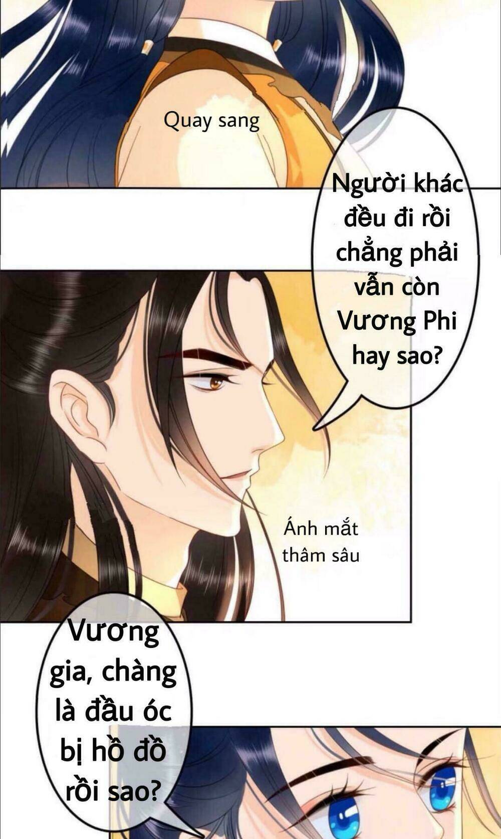Chương 39 - Trang 23