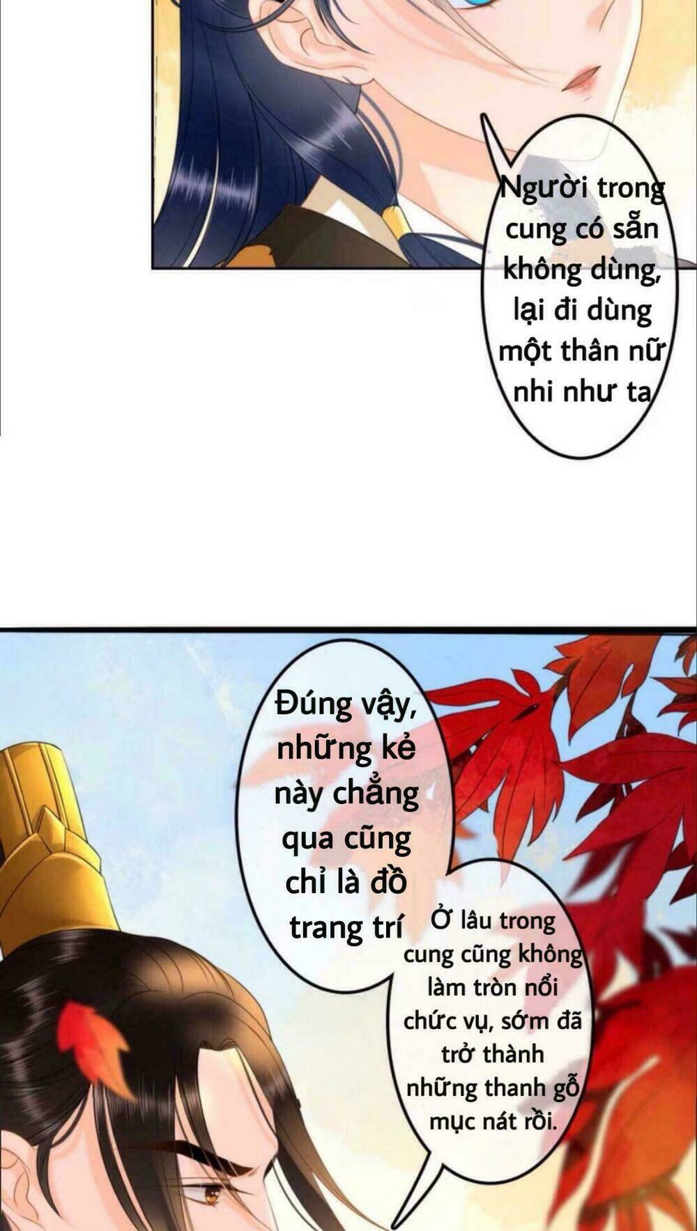 Chương 39 - Trang 24