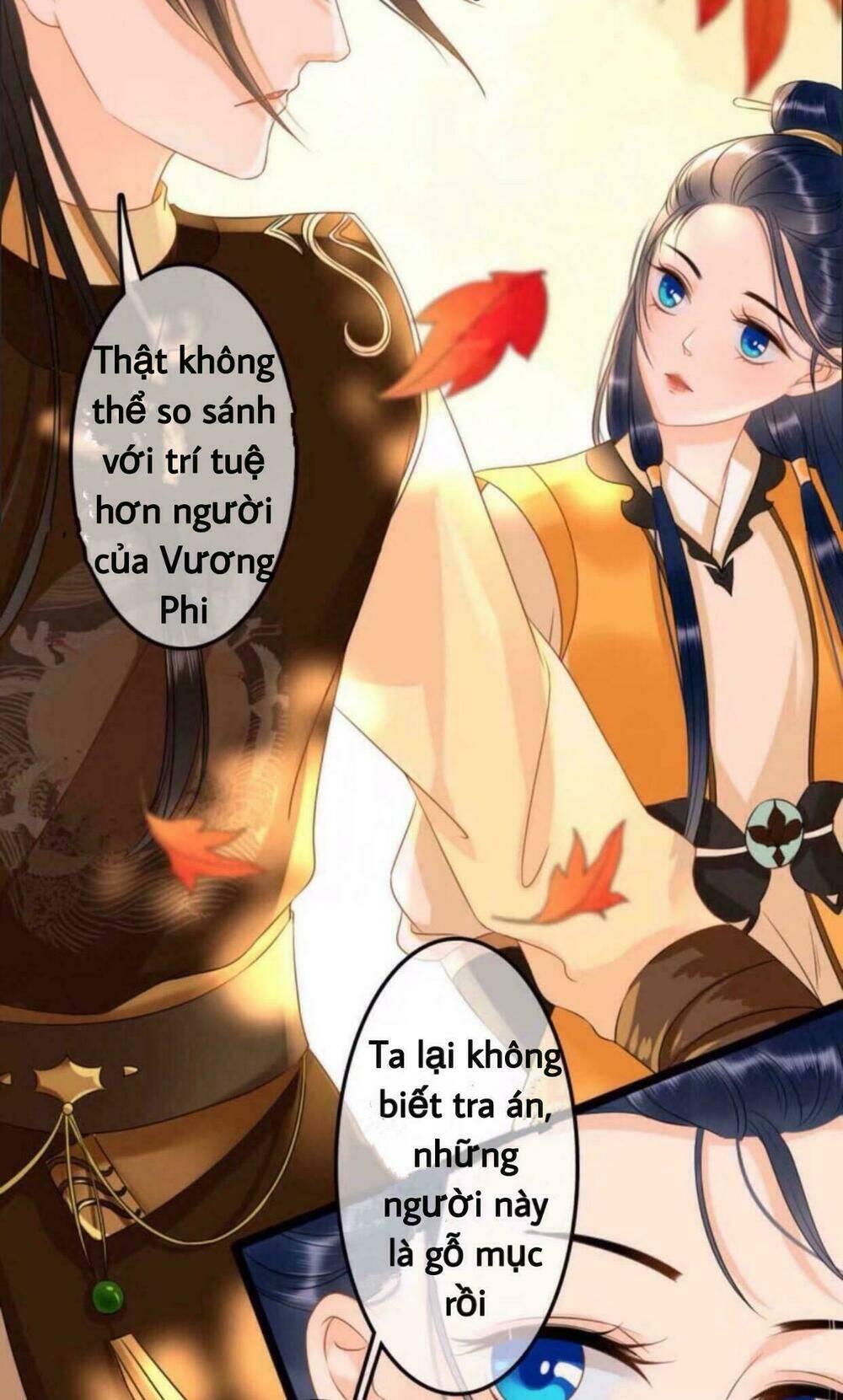 Chương 39 - Trang 25