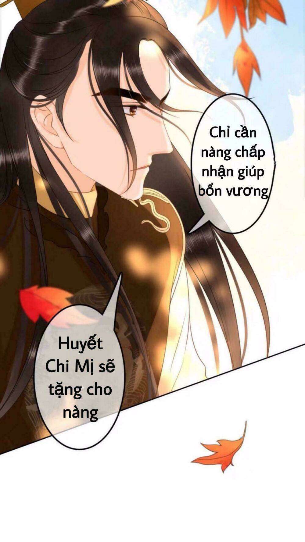 Chương 39 - Trang 29