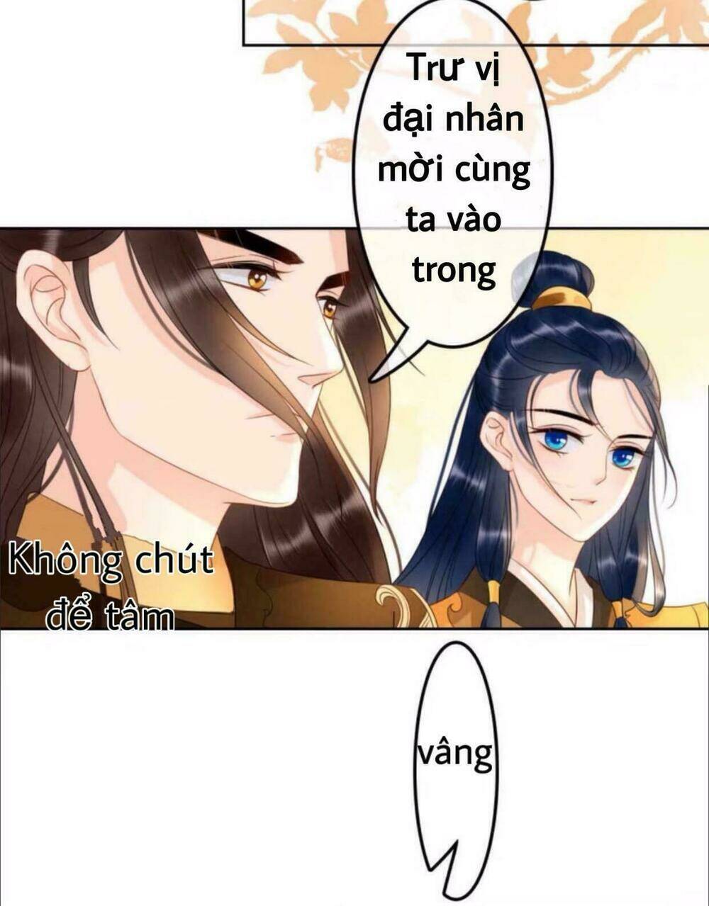Chương 39 - Trang 4