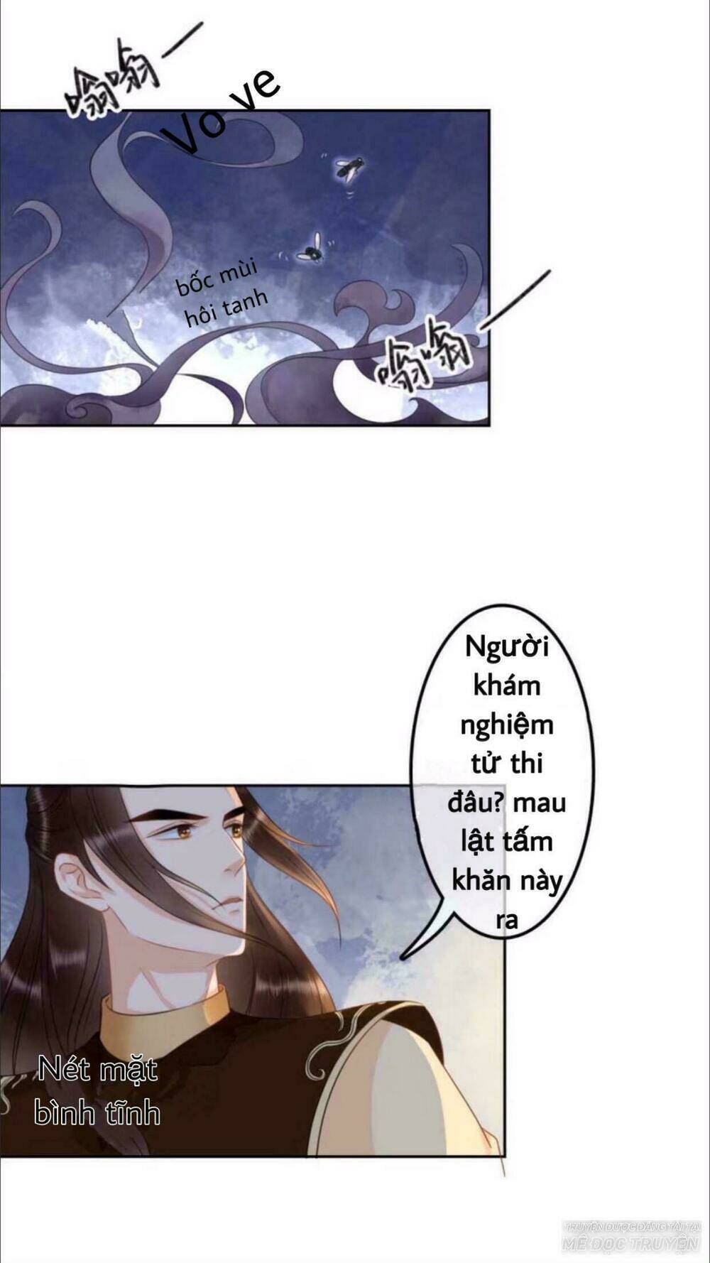 Chương 39 - Trang 6