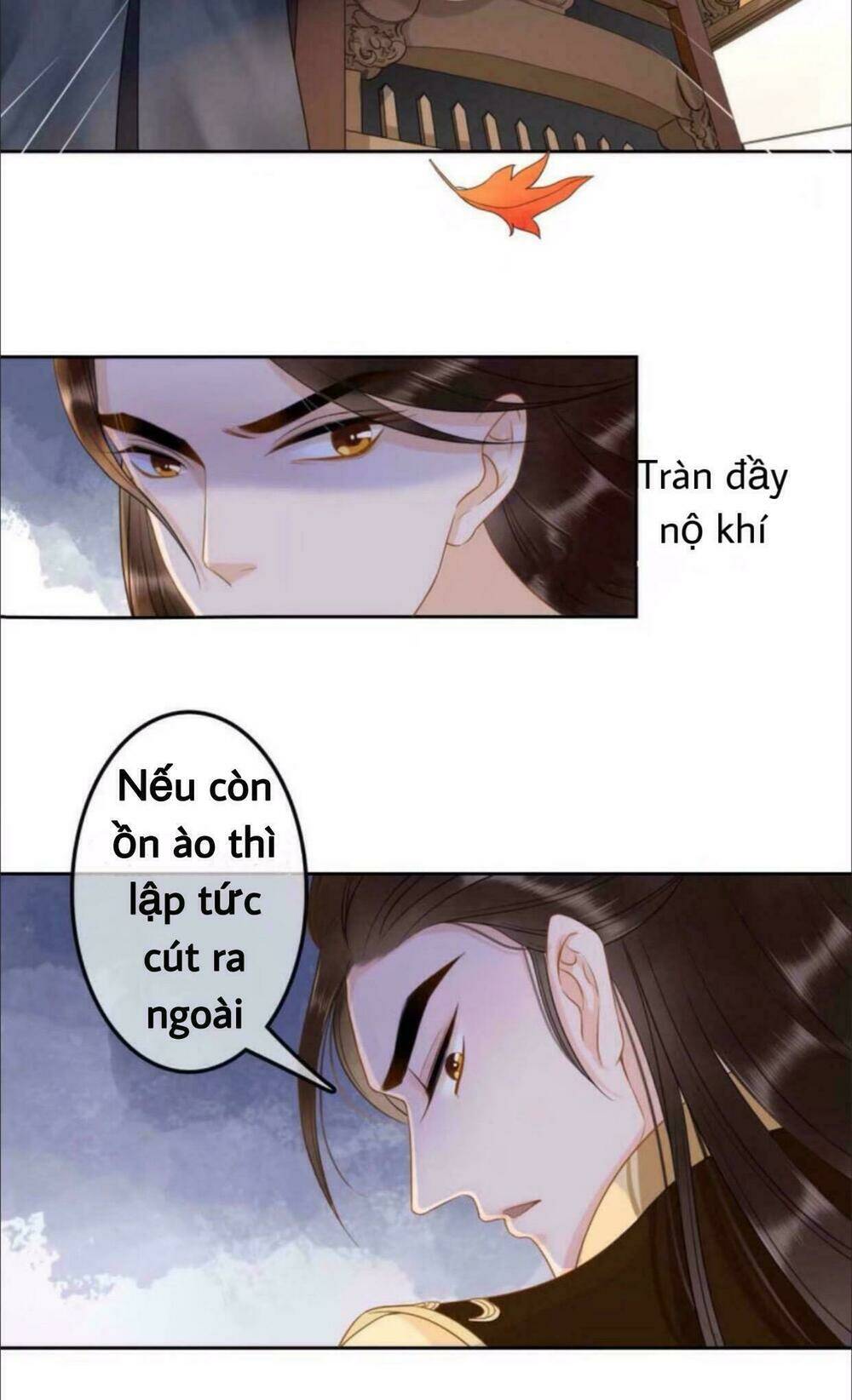 Chương 39 - Trang 10