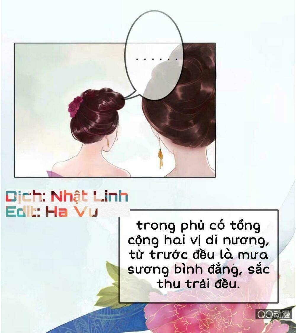 Chương 4 - Trang 1