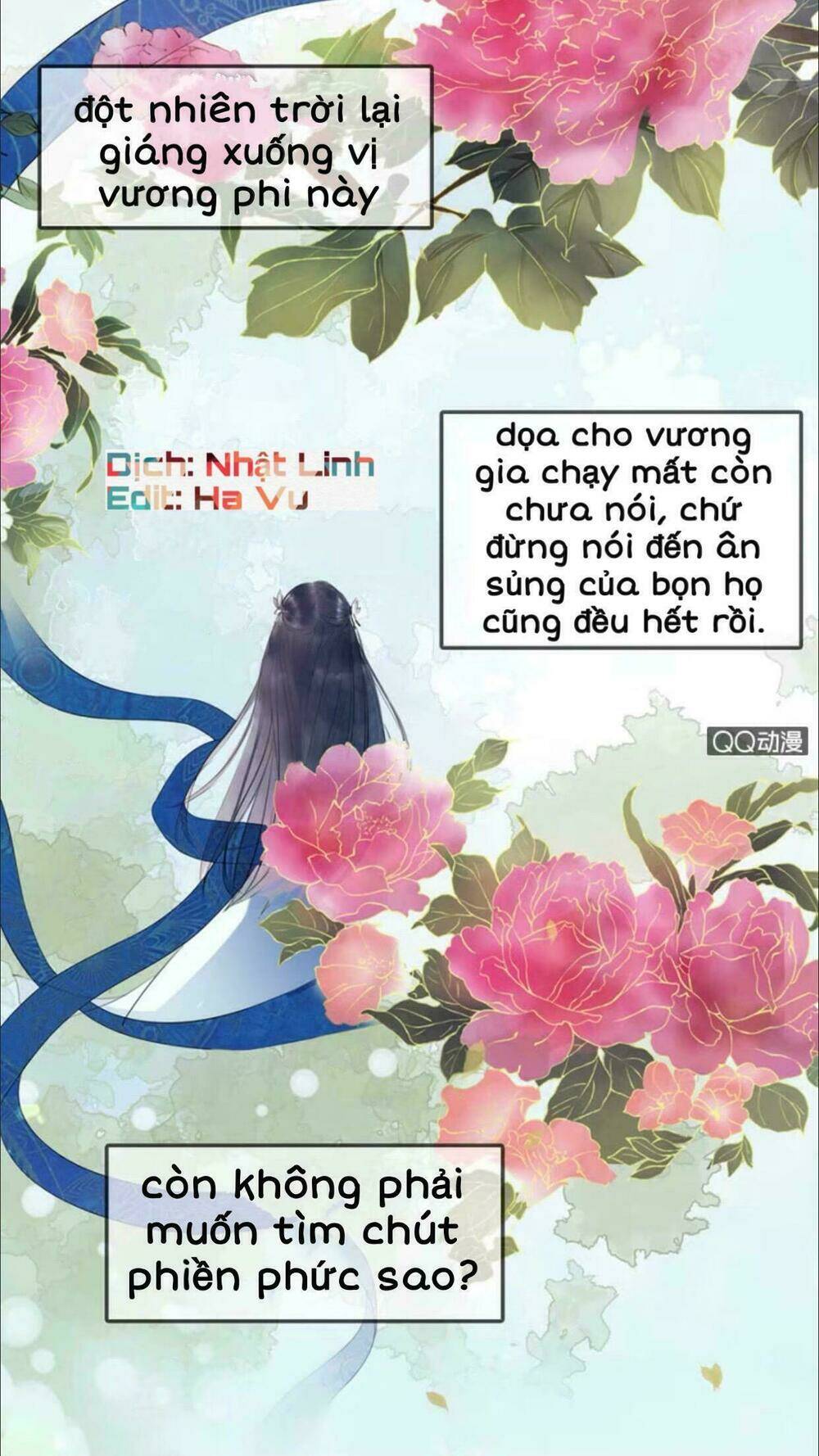 Chương 4 - Trang 2