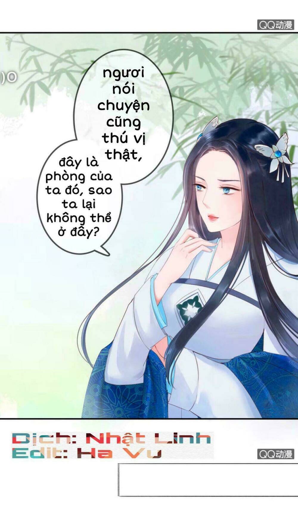 Chương 4 - Trang 13