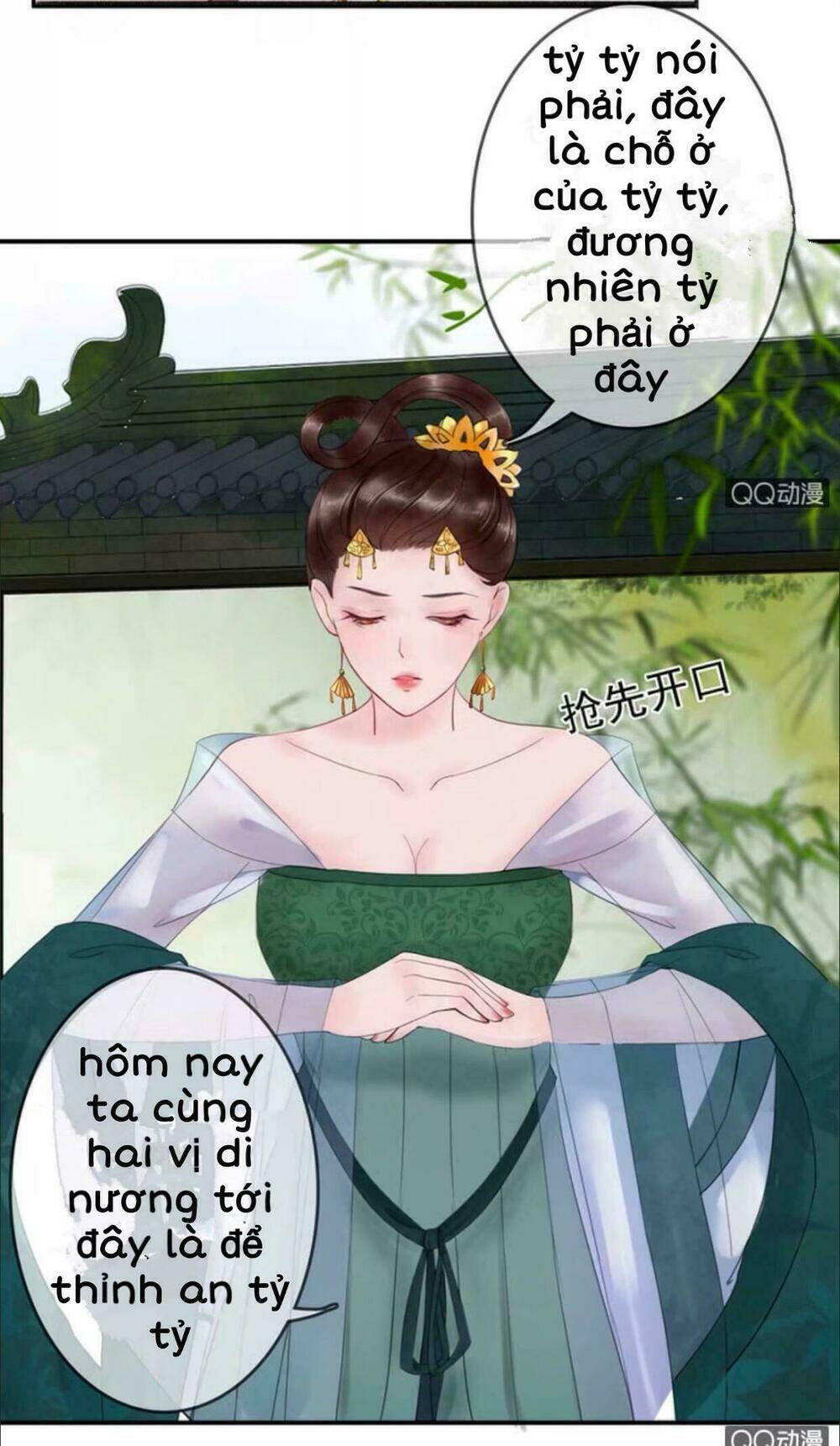 Chương 4 - Trang 15