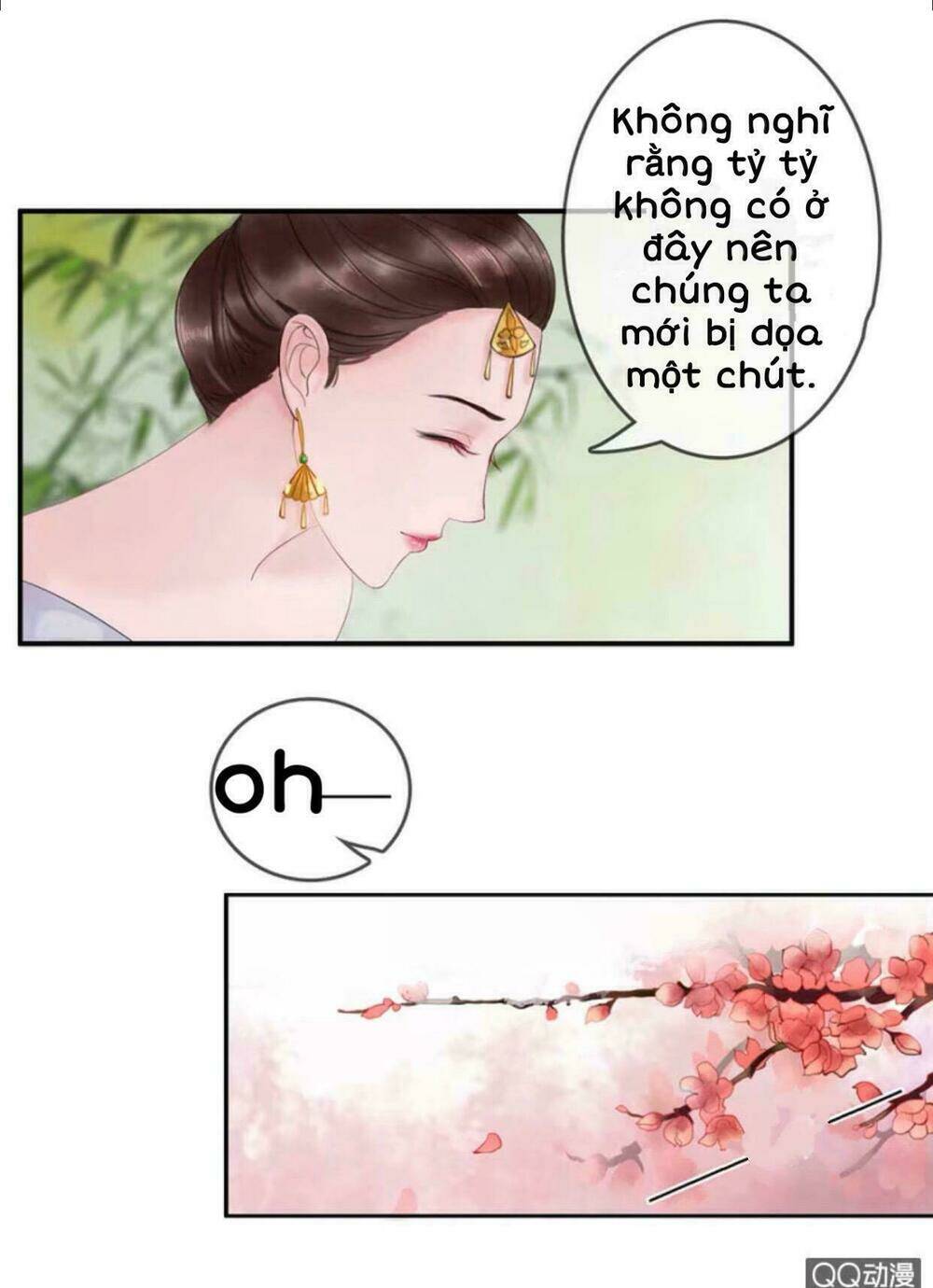 Chương 4 - Trang 16