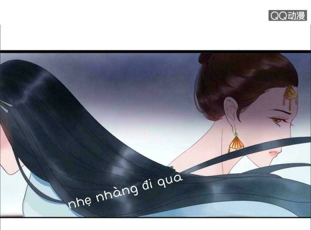 Chương 4 - Trang 17
