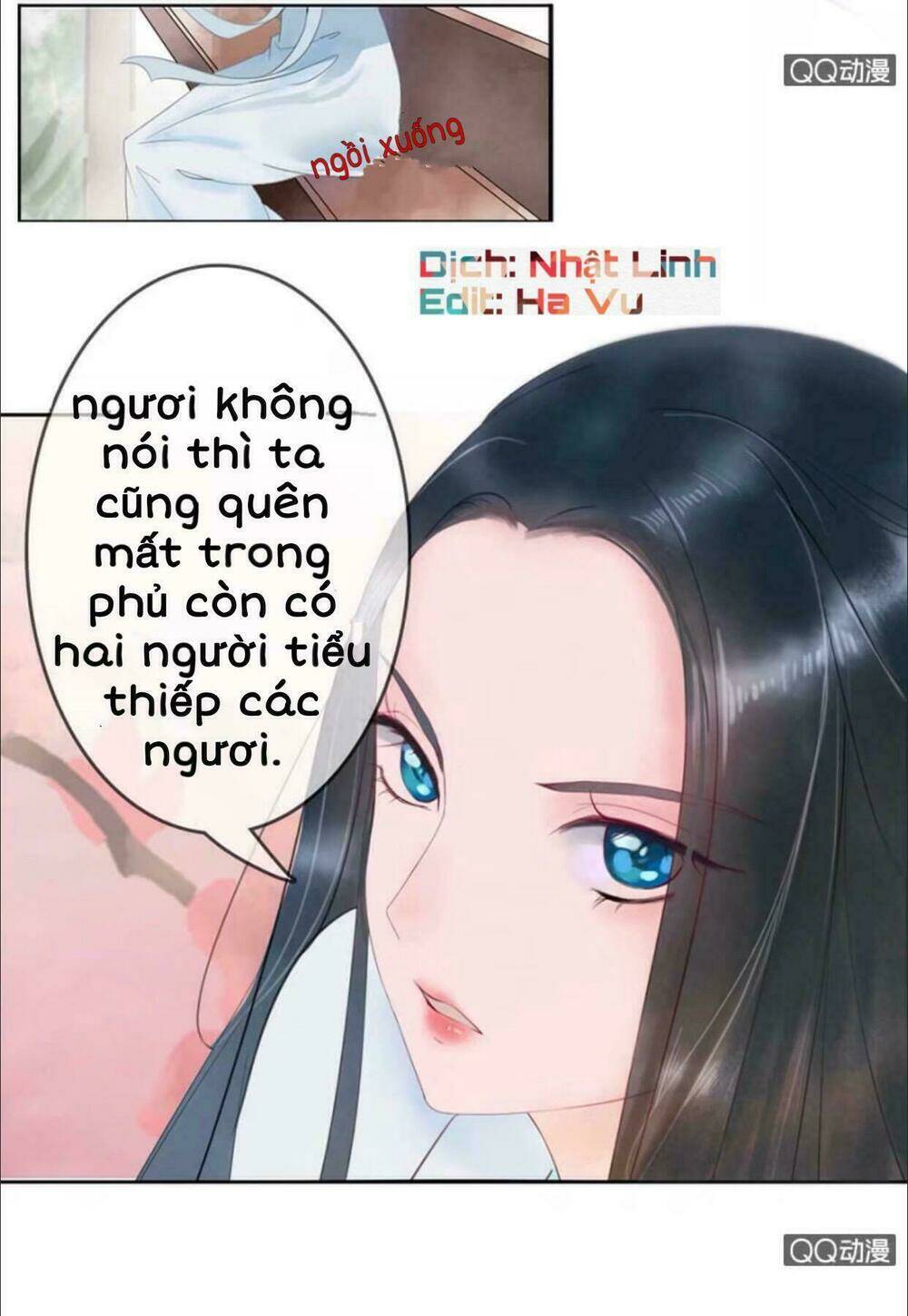 Chương 4 - Trang 19