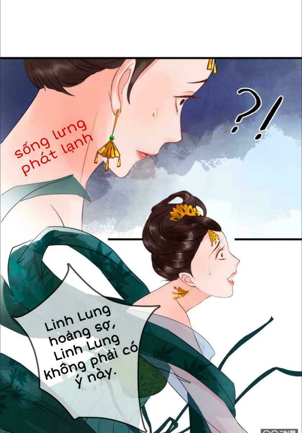 Chương 4 - Trang 20