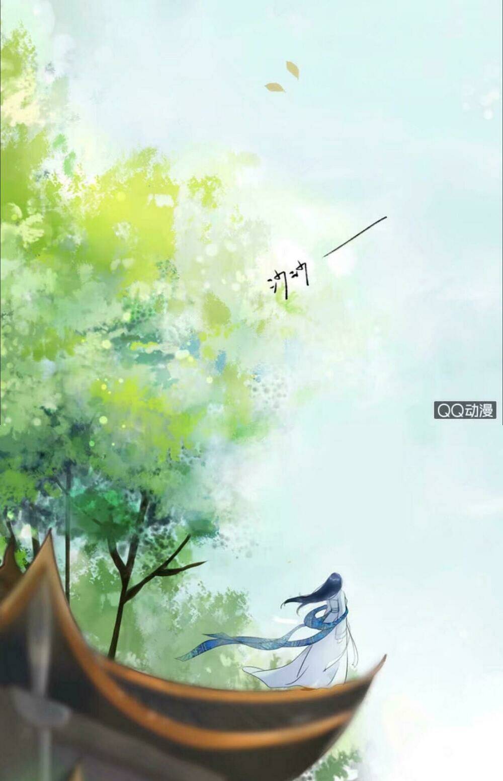 Chương 4 - Trang 3